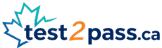cropped test2pass logo 2.png