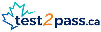 test2pass logo colour verified 1